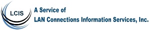 LAN Connections Information Services, Inc.