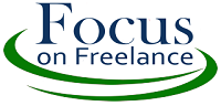 Focus On Freelance