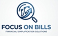 Focus On Bills